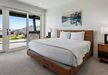 Gallery Thumbnail (6 Bdrm 5.5 Bath HT - Bedroom)