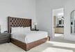 Gallery Thumbnail (6 Bdrm 5.5 Bath HT - Master Bedroom)