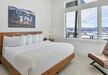 Gallery Thumbnail (6 Bdrm 5.5 Bath HT - Bedroom)