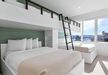 Gallery Thumbnail (6 Bdrm 5.5 Bath HT - Bedroom)