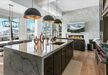 Gallery Thumbnail (6 Bdrm 5.5 Bath HT - Kitchen)