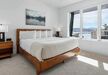 Gallery Thumbnail (6 Bdrm 5.5 Bath HT - Bedroom)