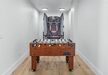Gallery Thumbnail (6 Bdrm 5.5 Bath HT - Game Area)