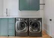 Gallery Thumbnail (6 Bdrm 5.5 Bath HT - Laundry Room)