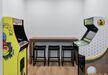 Gallery Thumbnail (6 Bdrm 5.5 Bath HT - Games Area)