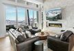 Gallery Thumbnail (6 Bdrm 5.5 Bath HT - Living Area)