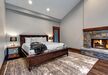 Gallery Thumbnail (5 Bdrm 4.5 Bath HT - Bedroom)