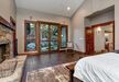 Gallery Thumbnail (5 Bdrm 4.5 Bath HT - Bedroom)
