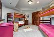 Gallery Thumbnail (5 Bdrm 4.5 Bath HT - Bedroom)