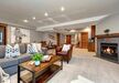 Gallery Thumbnail (5 Bdrm 4.5 Bath HT - Family Room)