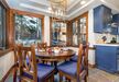 Gallery Thumbnail (5 Bdrm 4.5 Bath HT - Dining Area)