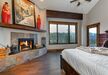 Gallery Thumbnail (5 Bdrm 4.5 Bath HT - Master Bedroom)
