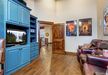 Gallery Thumbnail (5 Bdrm 4.5 Bath HT - Den)