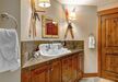 Gallery Thumbnail (5 Bdrm 4.5 Bath HT - Bathroom)