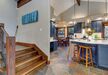 Gallery Thumbnail (5 Bdrm 4.5 Bath HT - Kitchen)