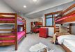 Gallery Thumbnail (5 Bdrm 4.5 Bath HT - Bedroom)
