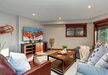 Gallery Thumbnail (5 Bdrm 4.5 Bath HT - Family Room)
