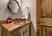 Gallery Thumbnail (5 Bdrm 4.5 Bath HT - Half Bathroom)