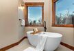 Gallery Thumbnail (5 Bdrm 4.5 Bath HT - Ensuite Bathroom)