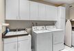 Gallery Thumbnail (5 Bdrm 4.5 Bath HT - Laundry Room)