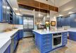 Gallery Thumbnail (5 Bdrm 4.5 Bath HT - Kitchen)
