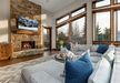 Gallery Thumbnail (5 Bdrm 4.5 Bath HT - Living Area)