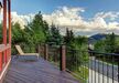 Gallery Thumbnail (Balcony)