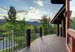 Gallery Thumbnail (Balcony)