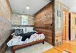 Gallery Thumbnail (3 Bdrm 3.5 Bath HT - Family Room)
