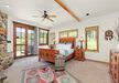 Gallery Thumbnail (3 Bdrm 3.5 Bath HT - Master Bedroom)