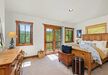 Gallery Thumbnail (3 Bdrm 3.5 Bath HT - Bedroom)