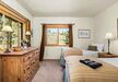 Gallery Thumbnail (3 Bdrm 3.5 Bath HT - Bedroom)