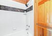Gallery Thumbnail (3 Bdrm 3.5 Bath HT - Bathroom)