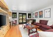 Gallery Thumbnail (3 Bdrm 3.5 Bath HT - Family Room)