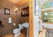 Gallery Thumbnail (3 Bdrm 3.5 Bath HT - Bathroom)