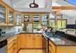 Gallery Thumbnail (3 Bdrm 3.5 Bath HT - Kitchen)