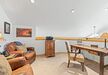 Gallery Thumbnail (3 Bdrm 3.5 Bath HT - Loft)