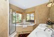 Gallery Thumbnail (3 Bdrm 3.5 Bath HT - Master Ensuite Bathroom)
