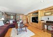 Gallery Thumbnail (3 Bdrm 3.5 Bath HT - Family Room)