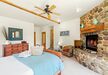 Gallery Thumbnail (3 Bdrm 3.5 Bath HT - Master Bedroom)