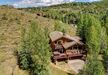 Gallery Thumbnail (Gamble Oak Lodge)