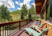 Gallery Thumbnail (Balcony)