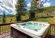 Gallery Thumbnail (Balcony with Hot Tub)