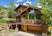 Gallery Thumbnail (Gamble Oak Lodge)