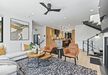 Gallery Thumbnail (4 Bdrm 4.5 Bath HT - Living Area)