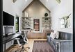 Gallery Thumbnail (4 Bdrm 4.5 Bath HT - Office Area)