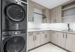 Gallery Thumbnail (4 Bdrm 4.5 Bath HT - Laundry Room)