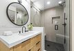 Gallery Thumbnail (4 Bdrm 4.5 Bath HT - Bathroom)