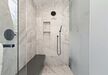 Gallery Thumbnail (4 Bdrm 4.5 Bath HT - Master Ensuite Bathroom)