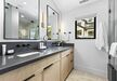 Gallery Thumbnail (4 Bdrm 4.5 Bath HT - Master Ensuite Bathroom)